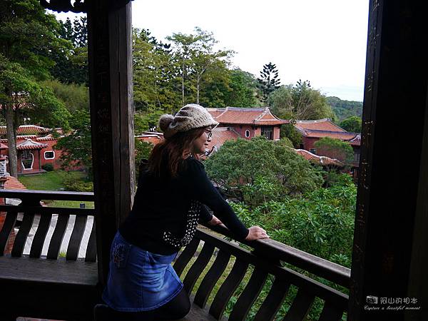 1021122 新埔南園 280-watermark.JPG