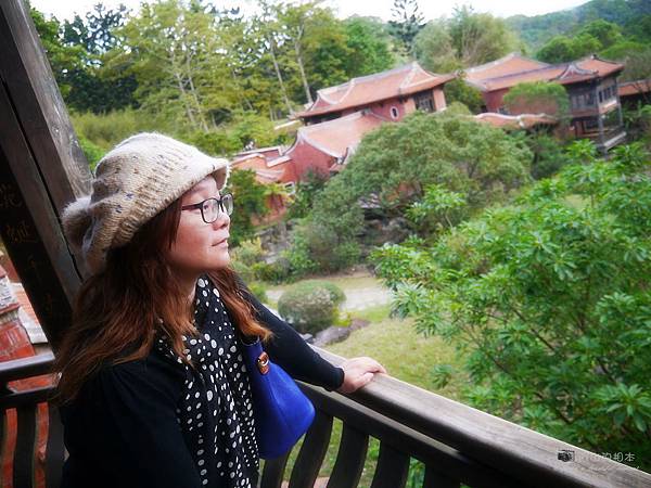 1021122 新埔南園 281-watermark.JPG