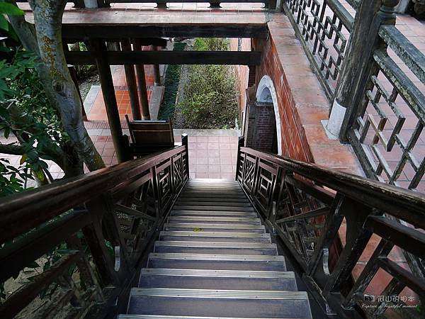 1021122 新埔南園 282-watermark.JPG