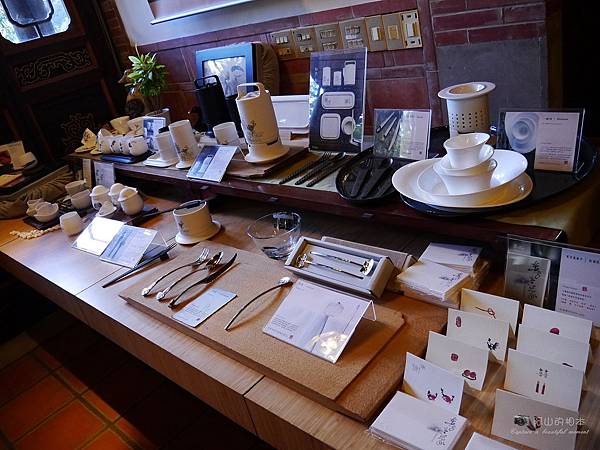 1021122 新埔南園 283-watermark.JPG