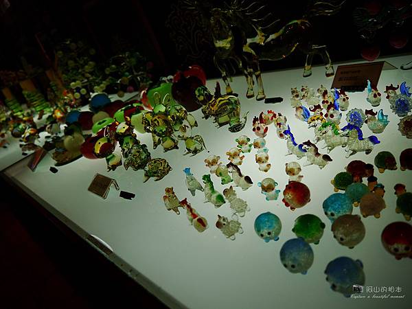 1021122 新埔南園 284-watermark.JPG