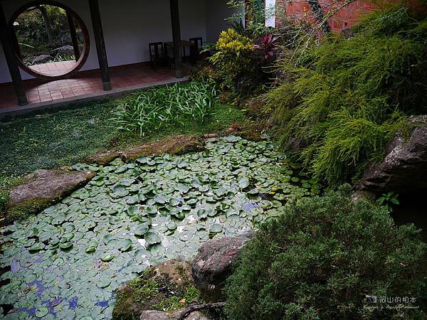 1021122 新埔南園 286-watermark.JPG