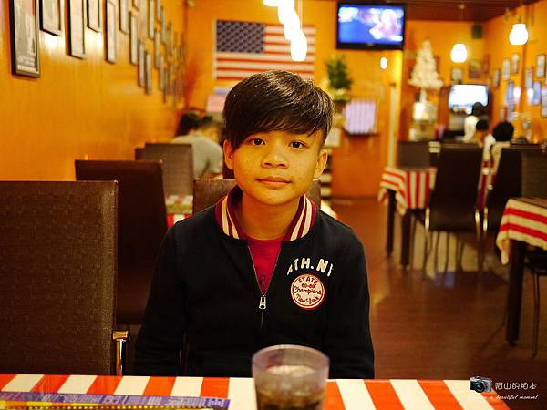 1021216 拱北殿與蘭陽博物館(pixnet)_097-watermark.JPG