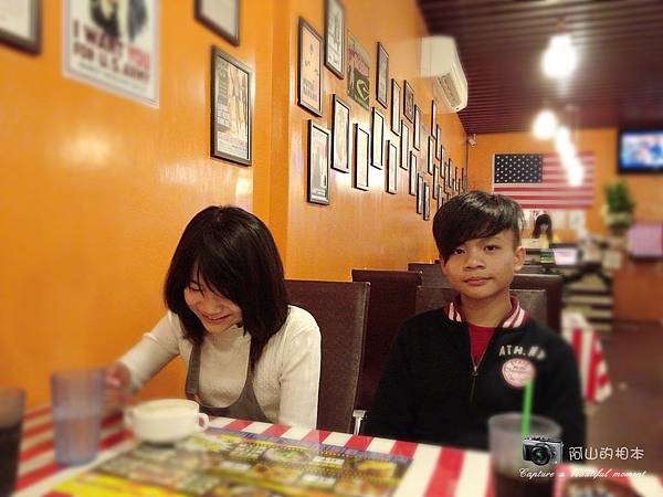 1021216 拱北殿與蘭陽博物館(pixnet)_003-watermark.jpg