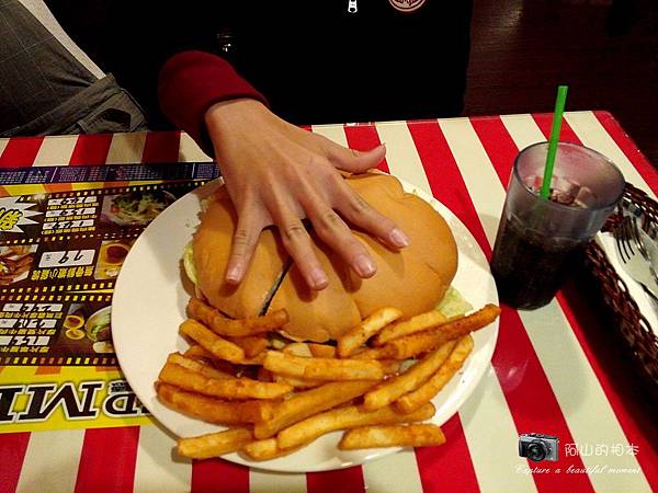 1021216 拱北殿與蘭陽博物館(pixnet)_004-watermark.jpg