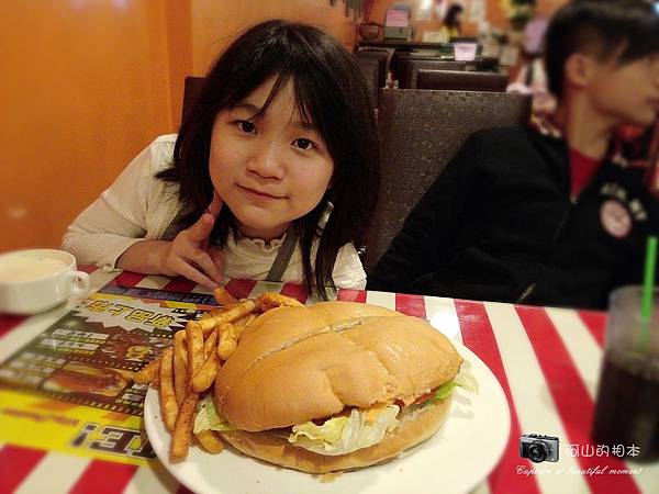 1021216 拱北殿與蘭陽博物館(pixnet)_005-watermark.jpg