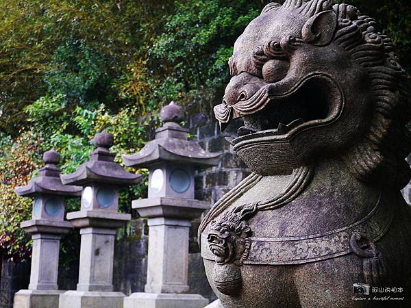 1021216 拱北殿與蘭陽博物館(pixnet)_009-watermark.JPG