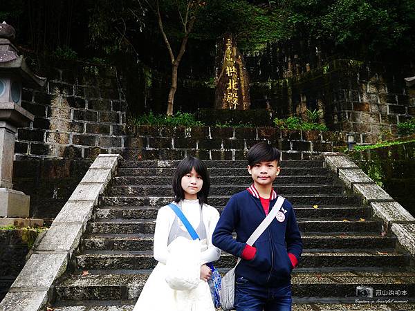 1021216 拱北殿與蘭陽博物館(pixnet)_010-watermark.JPG