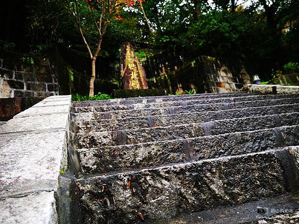 1021216 拱北殿與蘭陽博物館(pixnet)_014-watermark.JPG