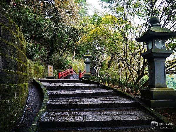 1021216 拱北殿與蘭陽博物館(pixnet)_015-watermark.JPG