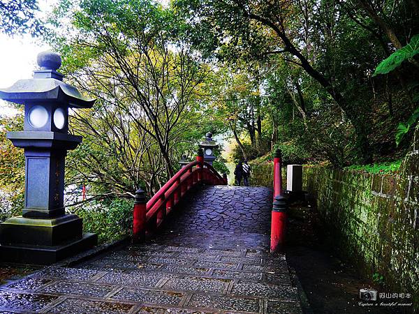 1021216 拱北殿與蘭陽博物館(pixnet)_017-watermark.JPG