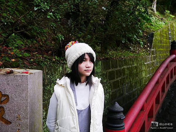 1021216 拱北殿與蘭陽博物館(pixnet)_018-watermark.JPG