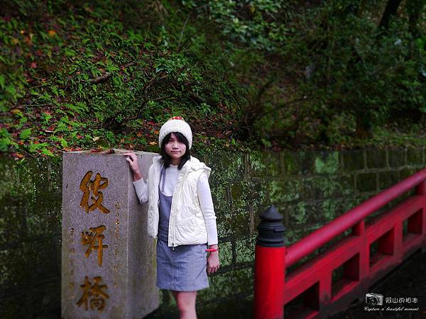 1021216 拱北殿與蘭陽博物館(pixnet)_019-watermark.JPG