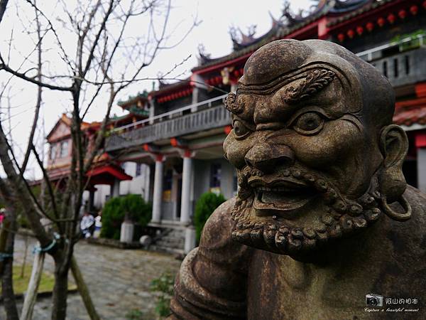 1021216 拱北殿與蘭陽博物館(pixnet)_021-watermark.JPG