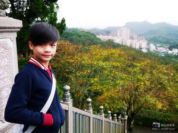 1021216 拱北殿與蘭陽博物館(pixnet)_024-watermark.JPG