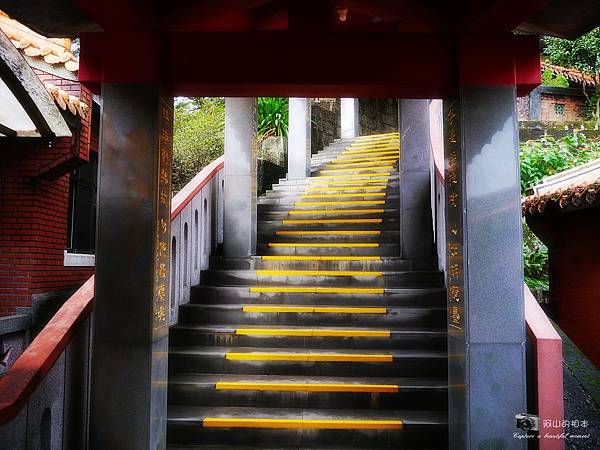 1021216 拱北殿與蘭陽博物館(pixnet)_026-watermark.JPG