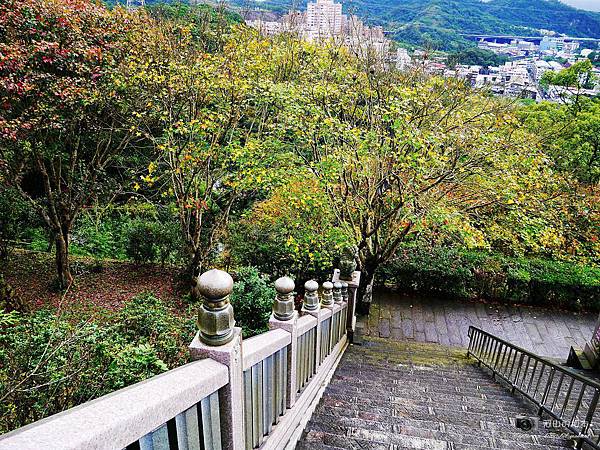 1021216 拱北殿與蘭陽博物館(pixnet)_028-watermark.JPG