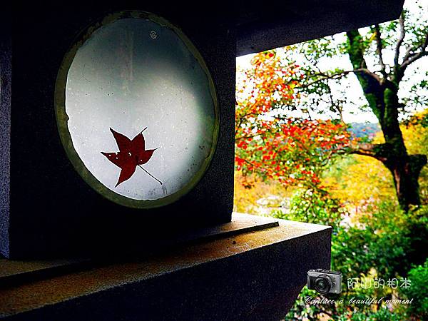 1021216 拱北殿與蘭陽博物館(pixnet)_035-watermark.jpg