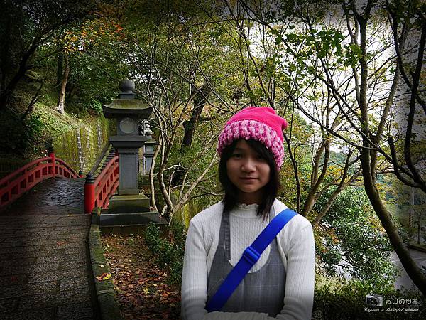 1021216 拱北殿與蘭陽博物館(pixnet)_040-watermark.JPG