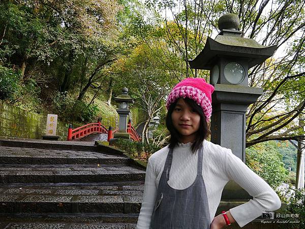 1021216 拱北殿與蘭陽博物館(pixnet)_041-watermark.JPG