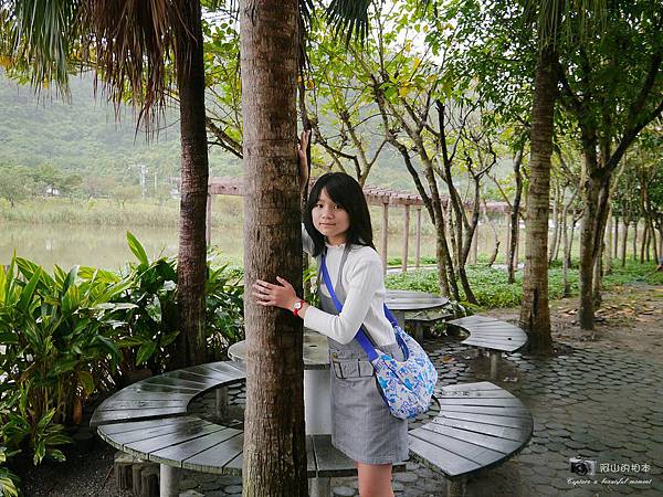 1021216 拱北殿與蘭陽博物館(pixnet)_050-watermark.JPG