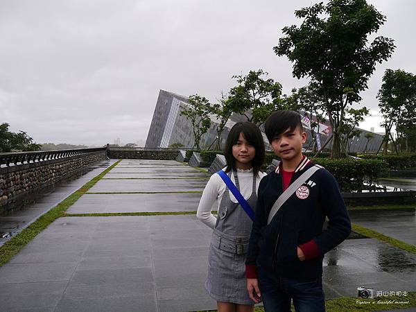 1021216 拱北殿與蘭陽博物館(pixnet)_051-watermark.JPG