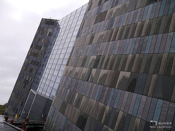 1021216 拱北殿與蘭陽博物館(pixnet)_052-watermark.JPG