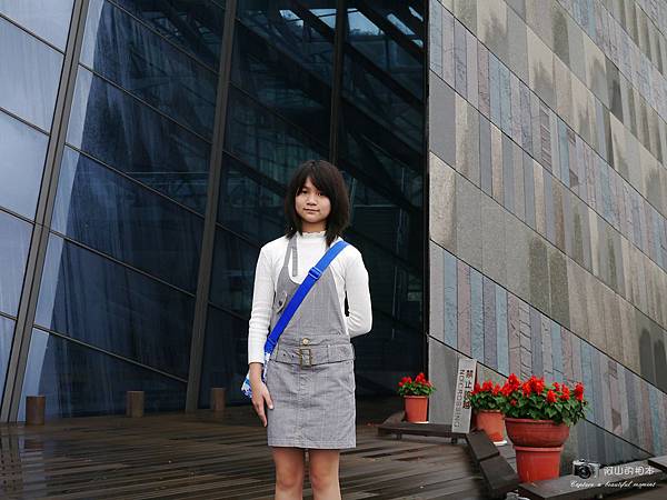 1021216 拱北殿與蘭陽博物館(pixnet)_053-watermark.JPG