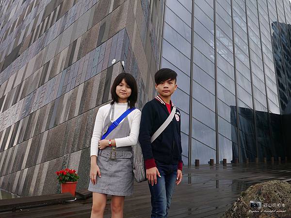 1021216 拱北殿與蘭陽博物館(pixnet)_055-watermark.JPG