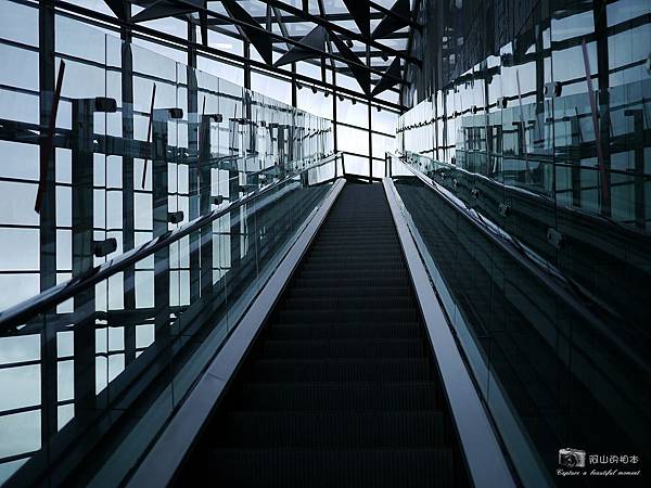 1021216 拱北殿與蘭陽博物館(pixnet)_057-watermark.JPG