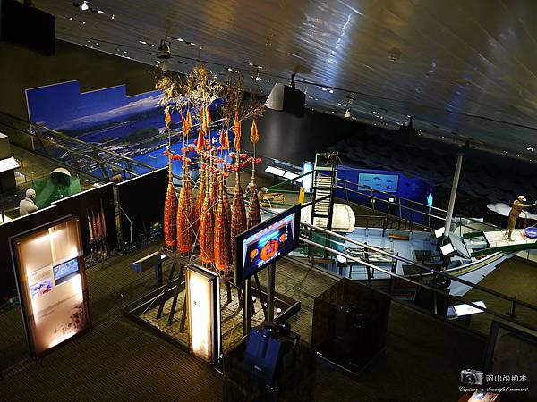 1021216 拱北殿與蘭陽博物館(pixnet)_059-watermark.JPG