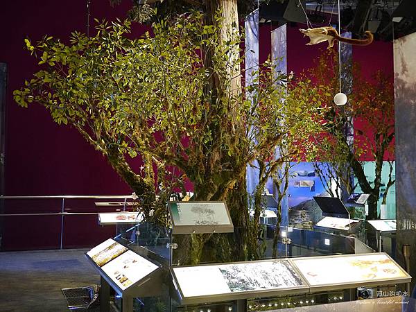 1021216 拱北殿與蘭陽博物館(pixnet)_060-watermark.JPG