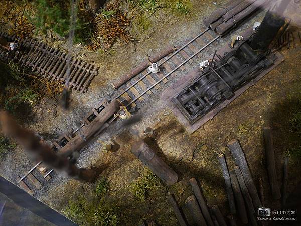 1021216 拱北殿與蘭陽博物館(pixnet)_061-watermark.JPG