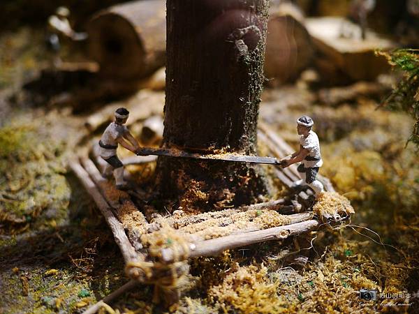 1021216 拱北殿與蘭陽博物館(pixnet)_062-watermark.JPG