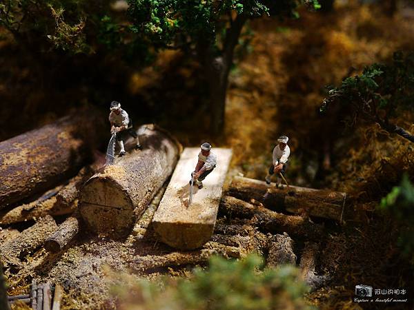 1021216 拱北殿與蘭陽博物館(pixnet)_063-watermark.JPG