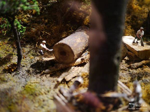 1021216 拱北殿與蘭陽博物館(pixnet)_064-watermark.JPG