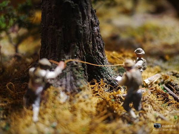 1021216 拱北殿與蘭陽博物館(pixnet)_065-watermark.JPG