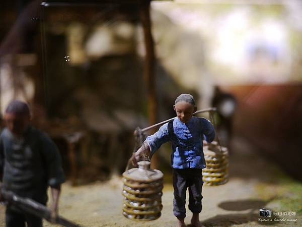 1021216 拱北殿與蘭陽博物館(pixnet)_067-watermark.JPG