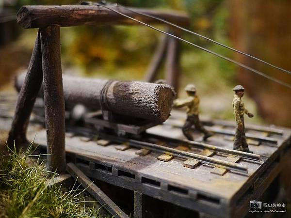 1021216 拱北殿與蘭陽博物館(pixnet)_069-watermark.JPG