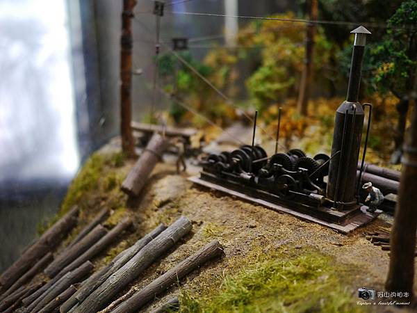 1021216 拱北殿與蘭陽博物館(pixnet)_070-watermark.JPG