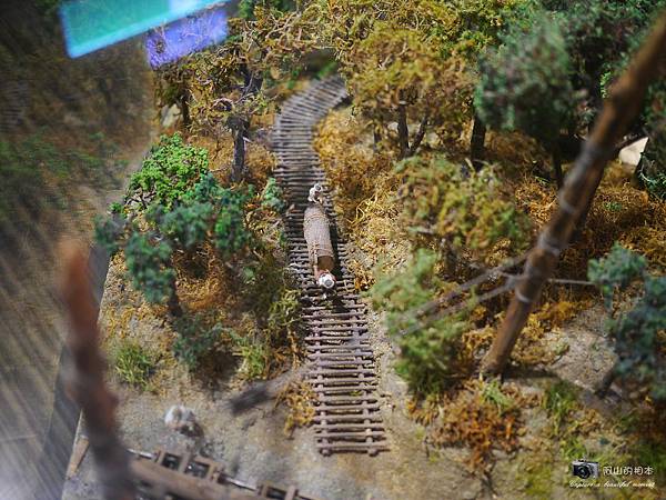 1021216 拱北殿與蘭陽博物館(pixnet)_071-watermark.JPG