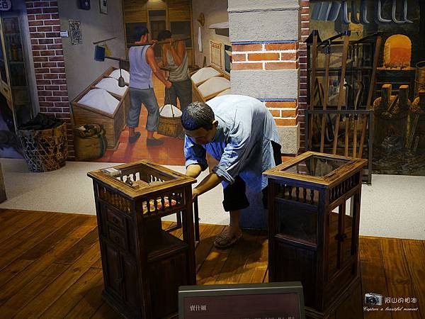 1021216 拱北殿與蘭陽博物館(pixnet)_073-watermark.JPG