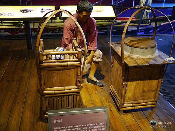 1021216 拱北殿與蘭陽博物館(pixnet)_074-watermark.JPG