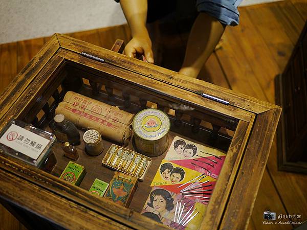 1021216 拱北殿與蘭陽博物館(pixnet)_075-watermark.JPG