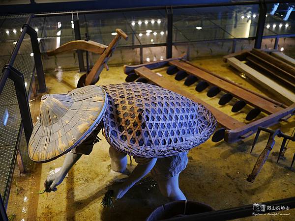 1021216 拱北殿與蘭陽博物館(pixnet)_077-watermark.JPG