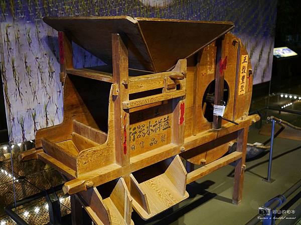 1021216 拱北殿與蘭陽博物館(pixnet)_078-watermark.JPG