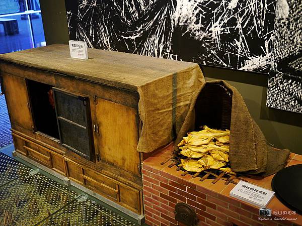 1021216 拱北殿與蘭陽博物館(pixnet)_080-watermark.JPG