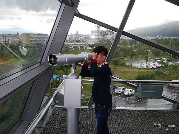 1021216 拱北殿與蘭陽博物館(pixnet)_081-watermark.JPG