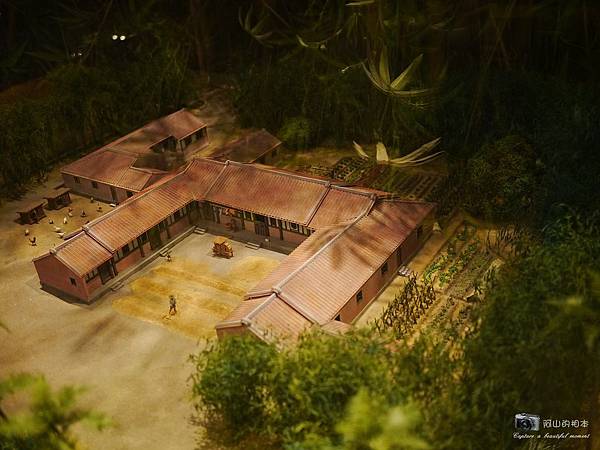 1021216 拱北殿與蘭陽博物館(pixnet)_082-watermark.JPG