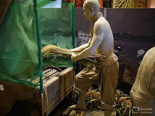 1021216 拱北殿與蘭陽博物館(pixnet)_083-watermark.JPG